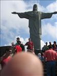 Brasil 2006-04 020